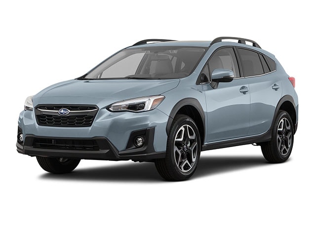 subaru crosstrek 2020 JF2GTAMCXL8234055 image subaru crosstrek 2020 JF2GTAMCXL8234055 image