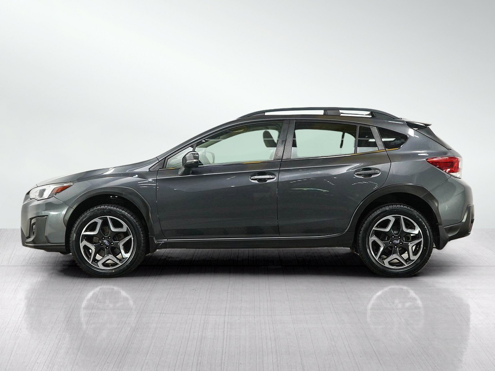 subaru crosstrek 2020 JF2GTANC7LH210889 image subaru crosstrek 2020 JF2GTANC7LH210889 image