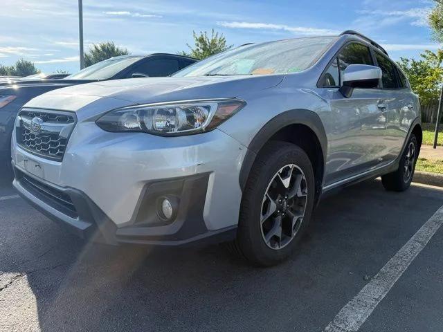 subaru crosstrek 2020 JF2GTAEC3L8268515 image subaru crosstrek 2020 JF2GTAEC3L8268515 image