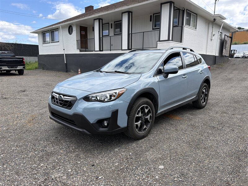 subaru crosstrek 2020 JF2GTAEC7L8242399 image subaru crosstrek 2020 JF2GTAEC7L8242399 image
