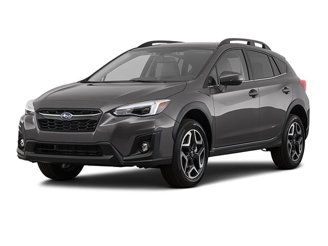 subaru crosstrek 2020 JF2GTAMC2L8205214 image subaru crosstrek 2020 JF2GTAMC2L8205214 image