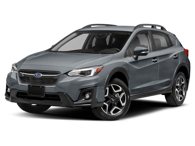 subaru crosstrek 2020 JF2GTAMCXL8216185 image subaru crosstrek 2020 JF2GTAMCXL8216185 image