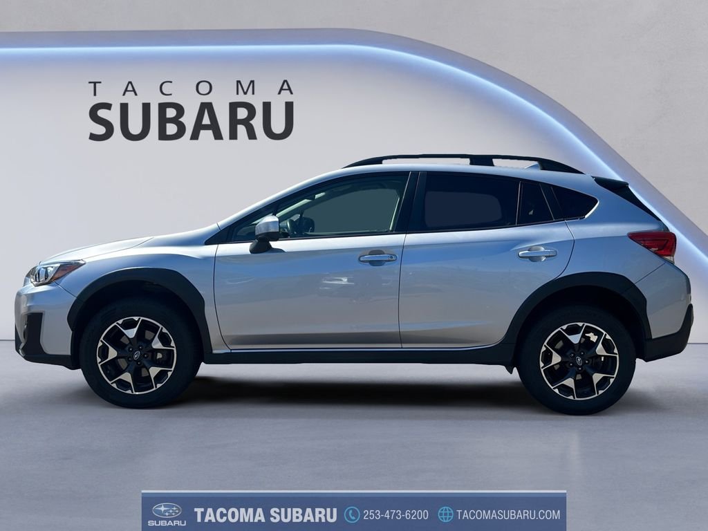 subaru crosstrek 2020 JF2GTACC4LG271321 image subaru crosstrek 2020 JF2GTACC4LG271321 image