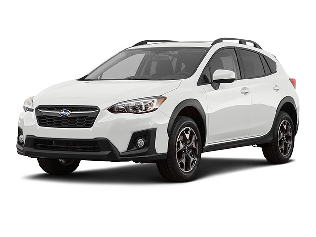 subaru crosstrek 2020 JF2GTAPC9L8202239 image