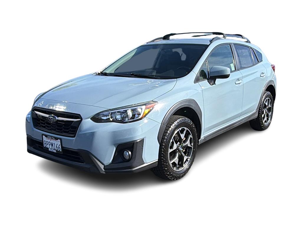 subaru crosstrek 2020 JF2GTACC4L9236184 image subaru crosstrek 2020 JF2GTACC4L9236184 image