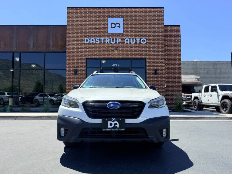 subaru crosstrek 2020 JF2GTABC1LH266749 image subaru crosstrek 2020 JF2GTABC1LH266749 image