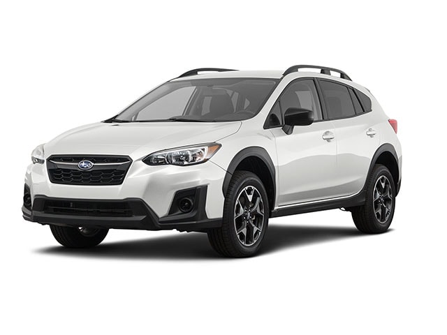 subaru crosstrek 2020 JF2GTABC6L8245931 image subaru crosstrek 2020 JF2GTABC6L8245931 image