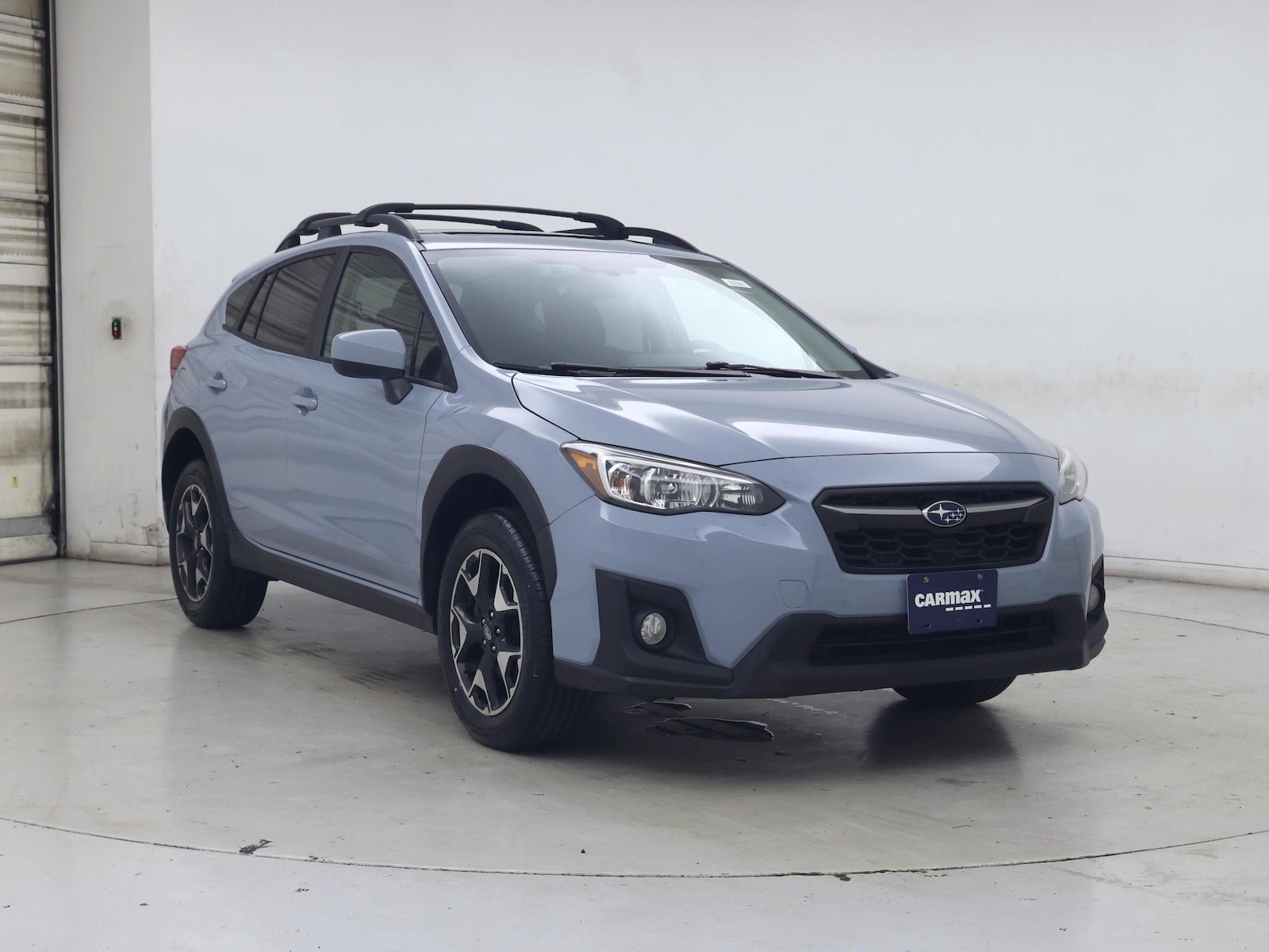subaru crosstrek 2020 JF2GTAEC7L8203733 image subaru crosstrek 2020 JF2GTAEC7L8203733 image