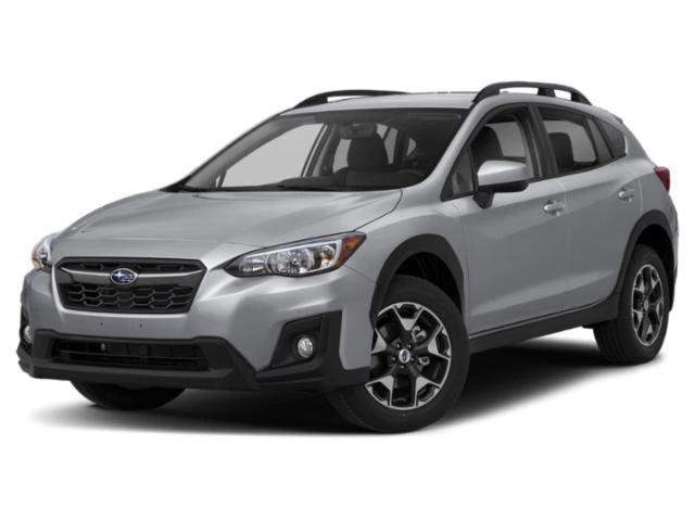 subaru crosstrek 2020 JF2GTABC2L8235106 image subaru crosstrek 2020 JF2GTABC2L8235106 image