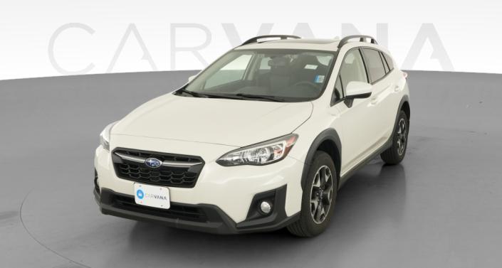 subaru crosstrek 2020 JF2GTAEC7L8202291 image subaru crosstrek 2020 JF2GTAEC7L8202291 image