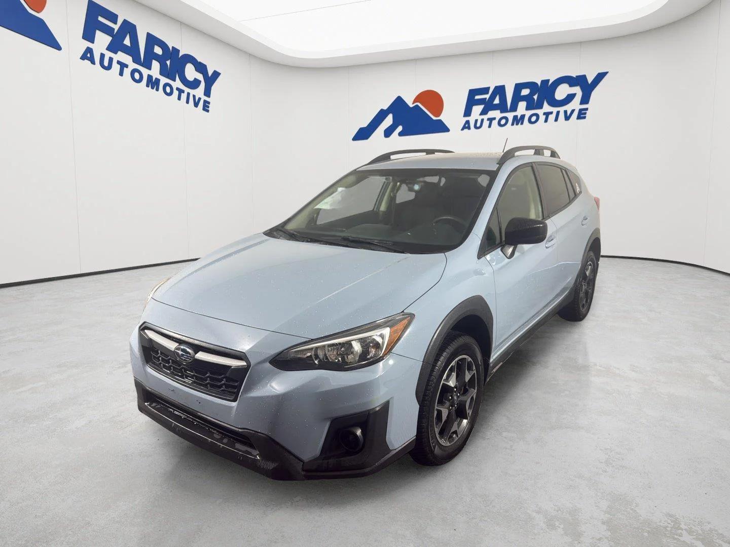 subaru crosstrek 2020 JF2GTABC3LH226964 image subaru crosstrek 2020 JF2GTABC3LH226964 image
