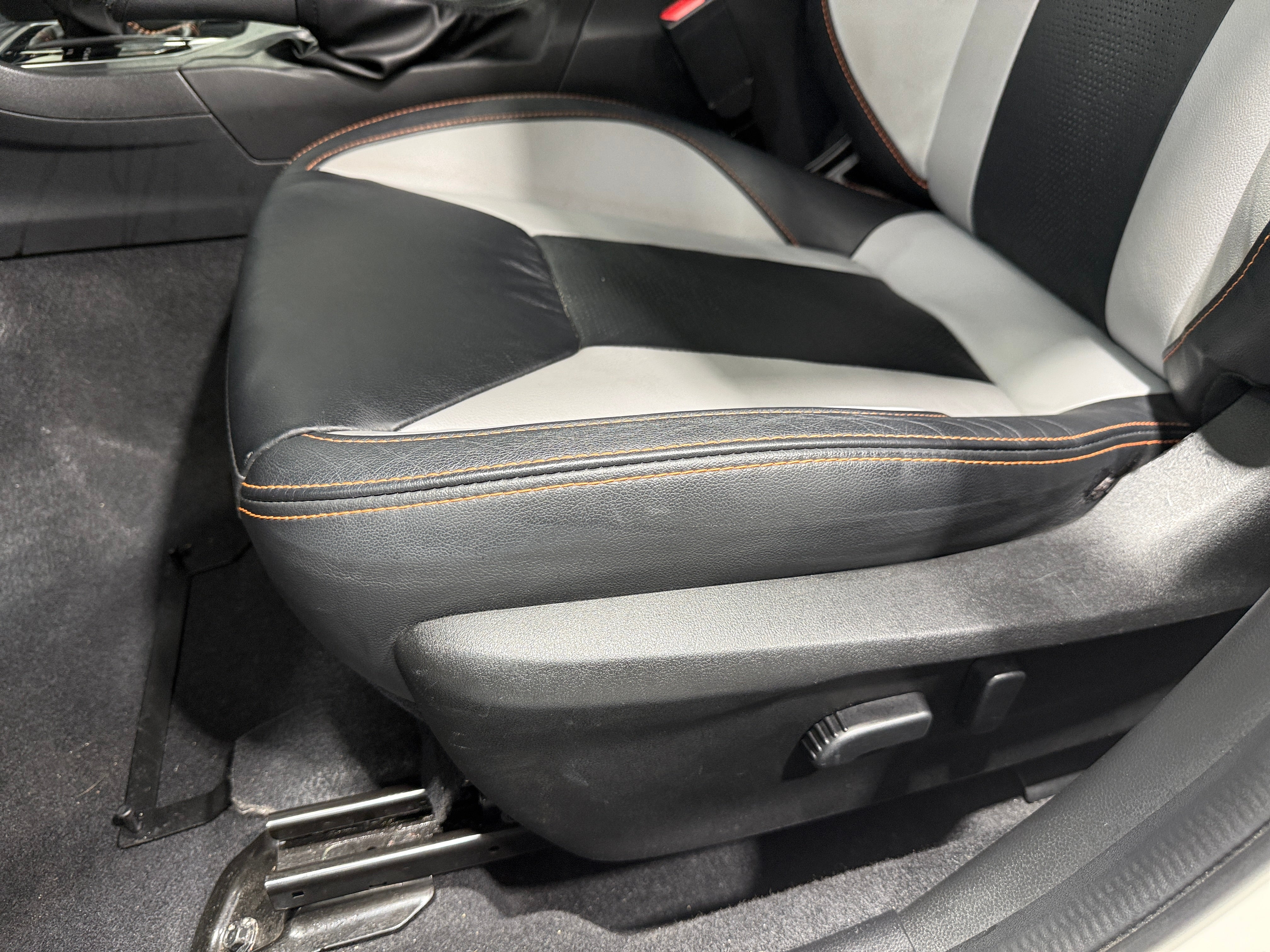 subaru crosstrek 2020 JF2GTAMC8L8219179 image subaru crosstrek 2020 JF2GTAMC8L8219179 image