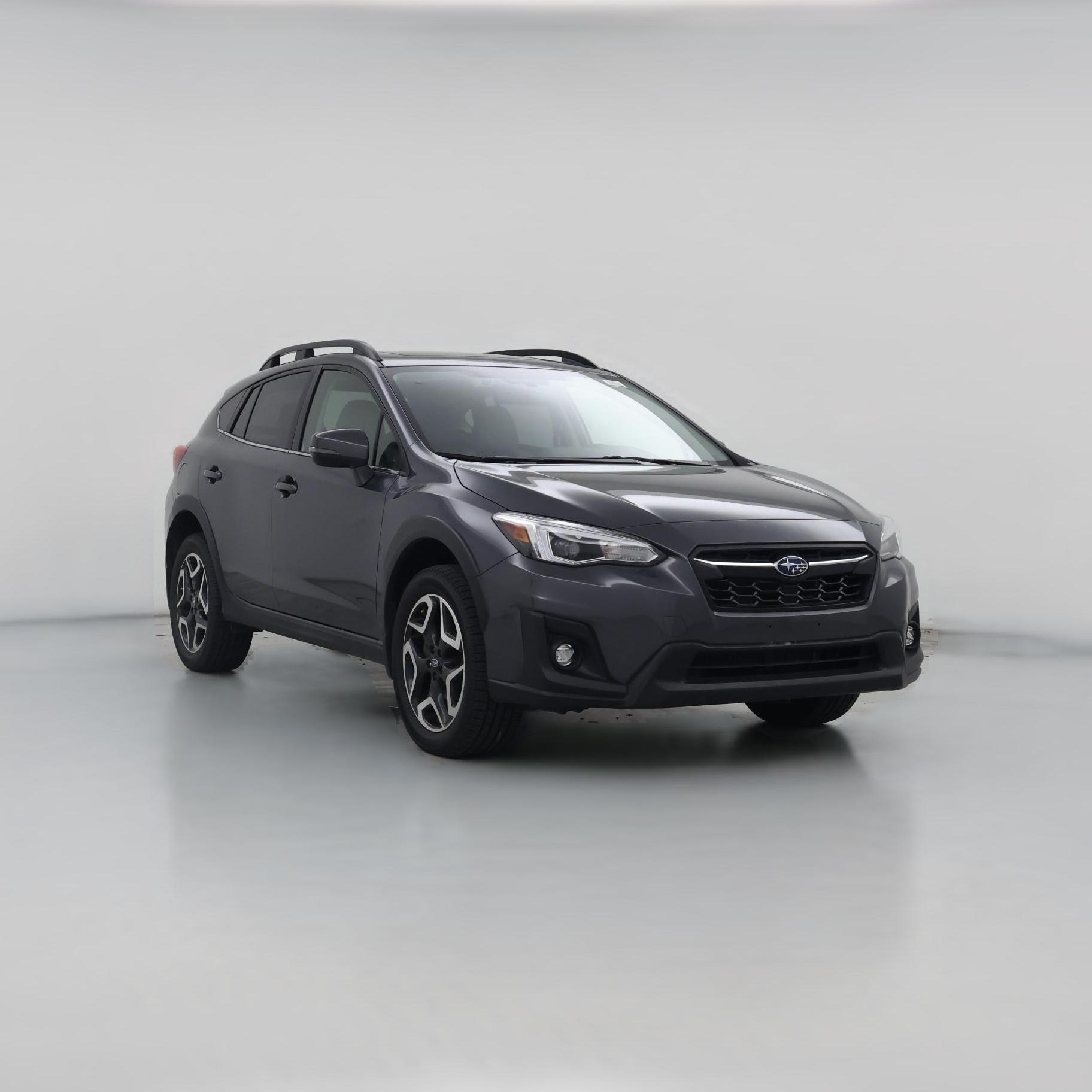 subaru crosstrek 2020 JF2GTANC5LH207540 image subaru crosstrek 2020 JF2GTANC5LH207540 image