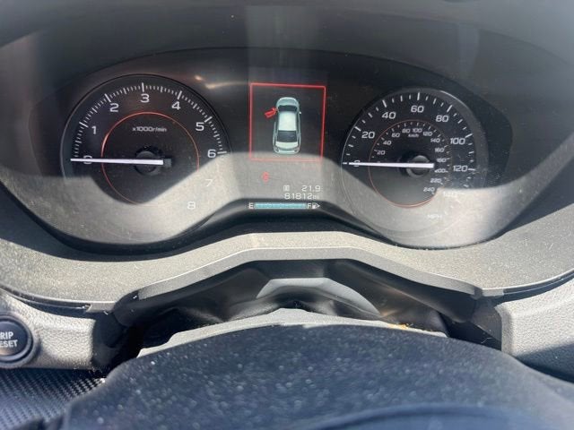 subaru crosstrek 2020 JF2GTABC2L8280322 image subaru crosstrek 2020 JF2GTABC2L8280322 image