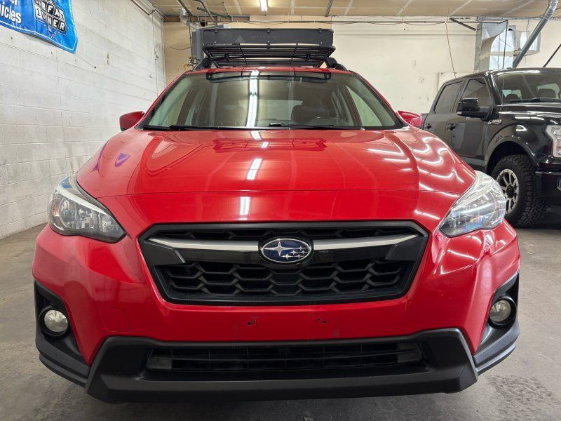 subaru crosstrek 2020 JF2GTAPC8LH254039 image subaru crosstrek 2020 JF2GTAPC8LH254039 image