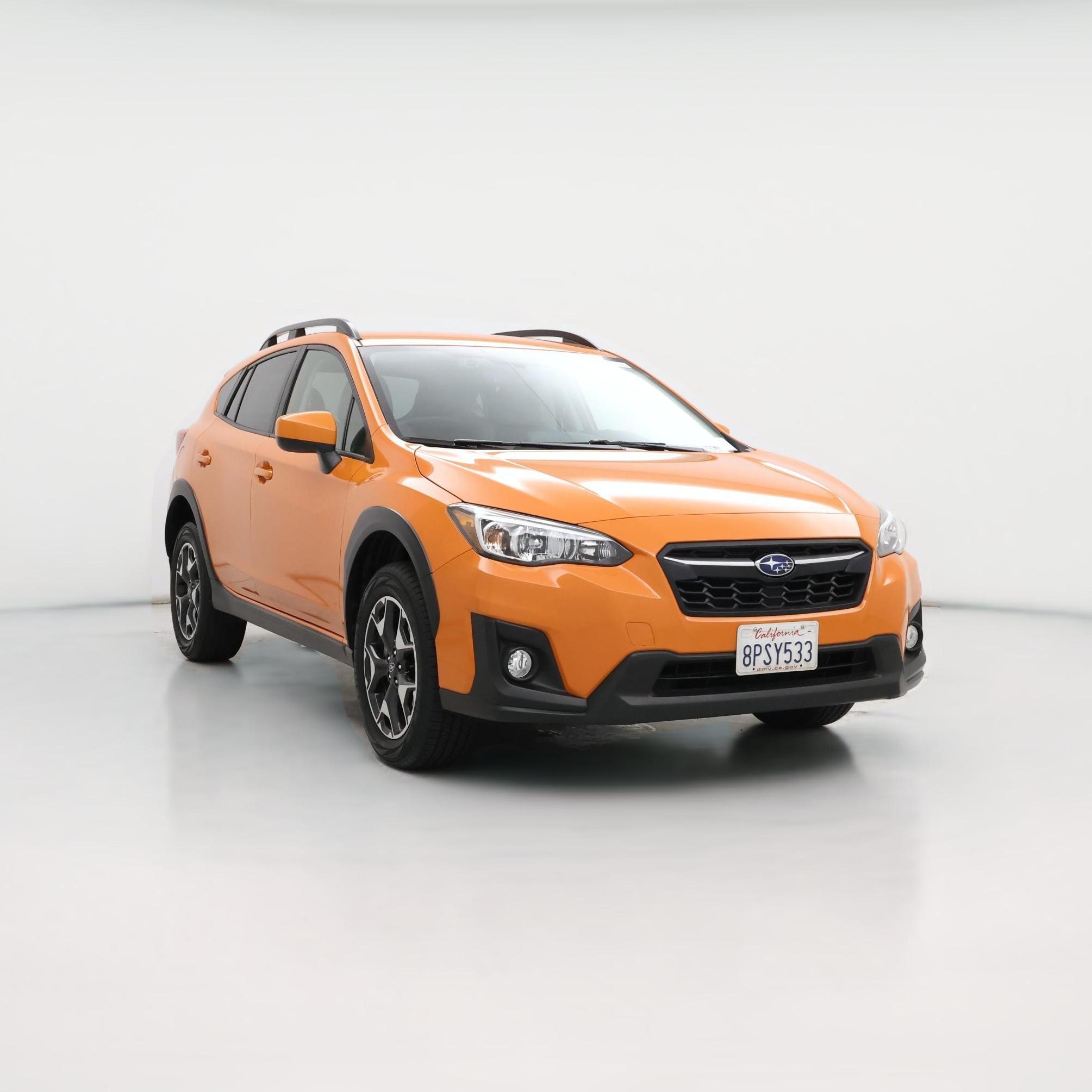 subaru crosstrek 2020 JF2GTAPC9LH259573 image subaru crosstrek 2020 JF2GTAPC9LH259573 image