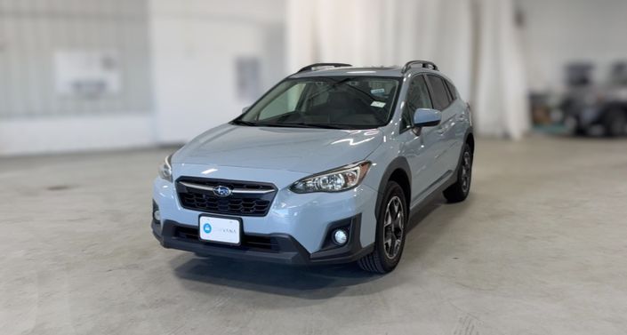 subaru crosstrek 2020 JF2GTAEC6LH262577 image subaru crosstrek 2020 JF2GTAEC6LH262577 image