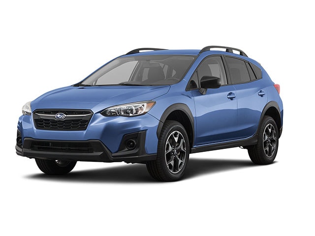 subaru crosstrek 2020 JF2GTABC1L8282000 image subaru crosstrek 2020 JF2GTABC1L8282000 image