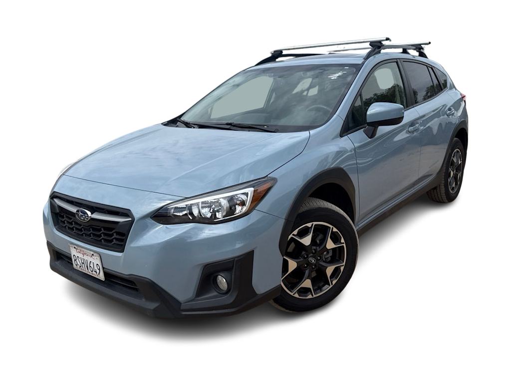 subaru crosstrek 2020 JF2GTAEC9LH266302 image subaru crosstrek 2020 JF2GTAEC9LH266302 image