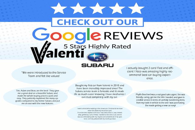 subaru crosstrek 2020 JF2GTAMC1LH206502 image subaru crosstrek 2020 JF2GTAMC1LH206502 image