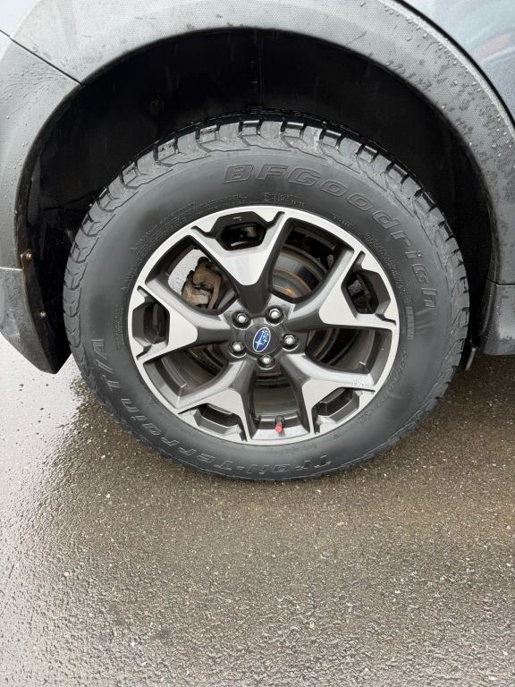 subaru crosstrek 2020 JF2GTAEC0LH213228 image subaru crosstrek 2020 JF2GTAEC0LH213228 image