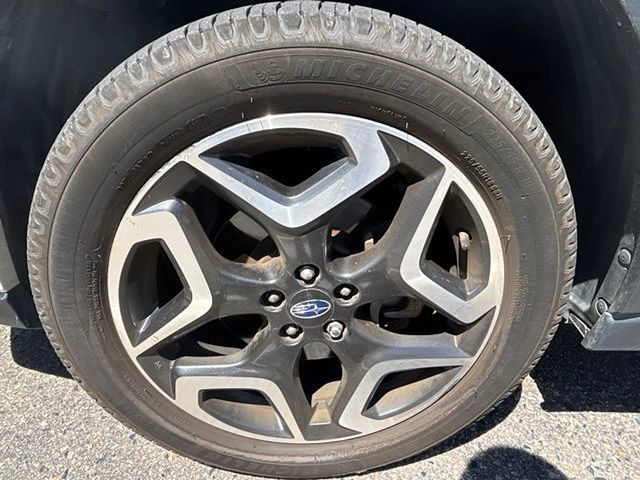 subaru crosstrek 2020 JF2GTAMC2L8228119 image subaru crosstrek 2020 JF2GTAMC2L8228119 image