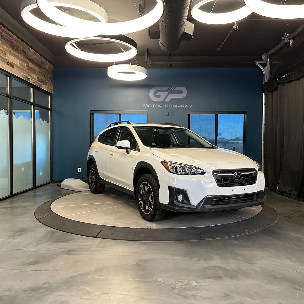 subaru crosstrek 2020 JF2GTAEC4LH229576 image subaru crosstrek 2020 JF2GTAEC4LH229576 image