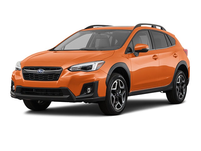 subaru crosstrek 2020 JF2GTAMC4LH208969 image subaru crosstrek 2020 JF2GTAMC4LH208969 image