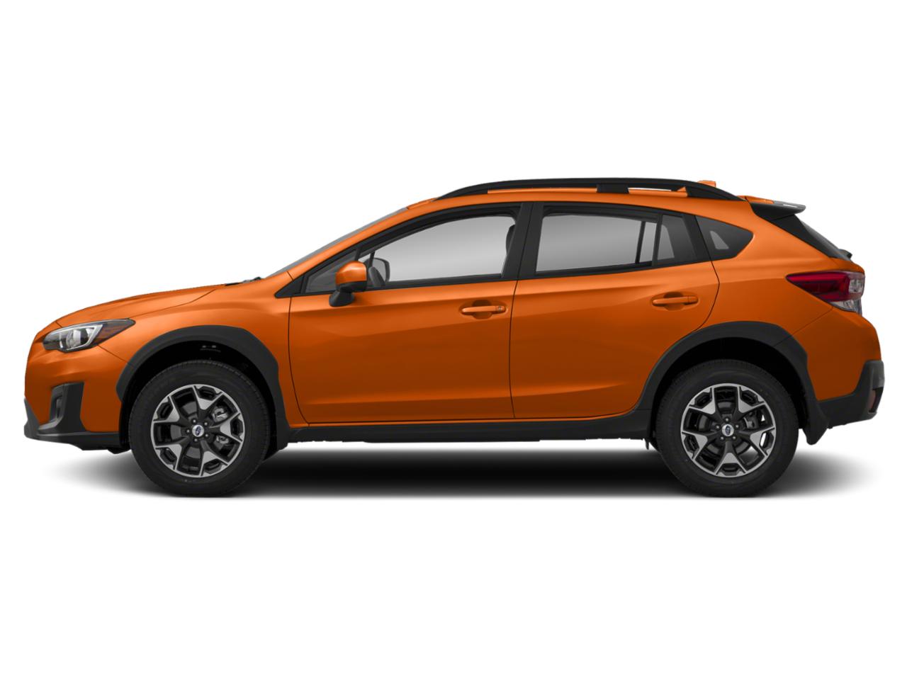 subaru crosstrek 2020 JF2GTAPC2LH231257 image subaru crosstrek 2020 JF2GTAPC2LH231257 image
