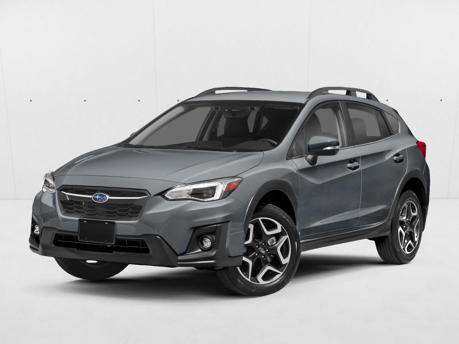 subaru crosstrek 2020 JF2GTANC0L8248898 image subaru crosstrek 2020 JF2GTANC0L8248898 image