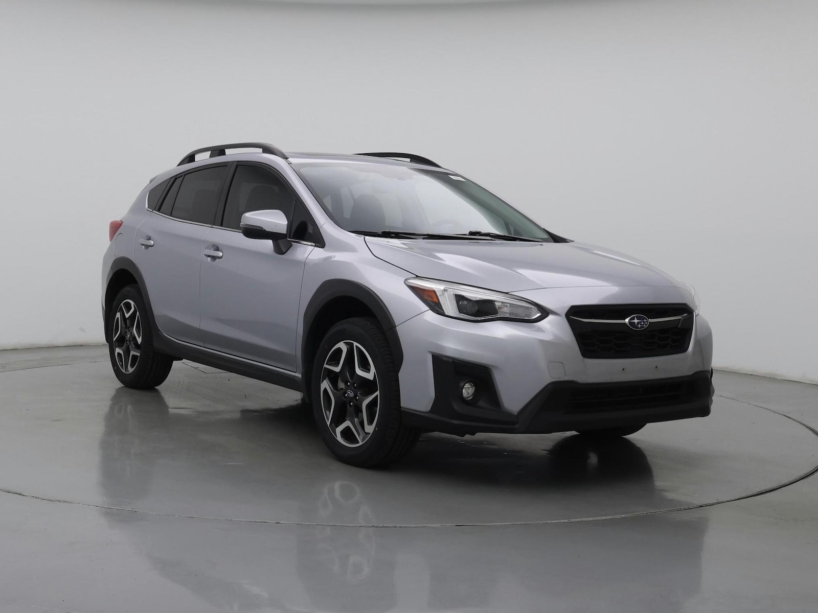 subaru crosstrek 2020 JF2GTANCXL8277650 image subaru crosstrek 2020 JF2GTANCXL8277650 image