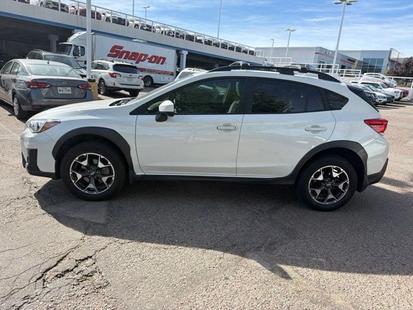 subaru crosstrek 2020 JF2GTAEC6LH266113 image subaru crosstrek 2020 JF2GTAEC6LH266113 image