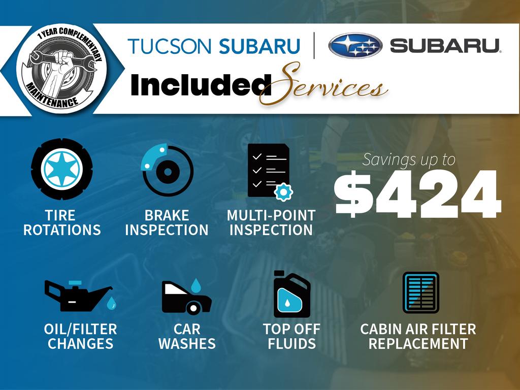 subaru crosstrek 2020 JF2GTAMC4L8212830 image subaru crosstrek 2020 JF2GTAMC4L8212830 image