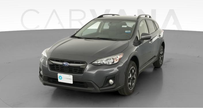 subaru crosstrek 2020 JF2GTACC6LG264158 image subaru crosstrek 2020 JF2GTACC6LG264158 image