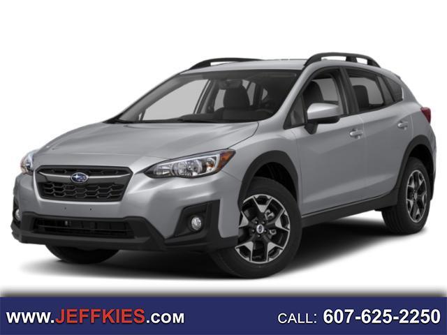 subaru crosstrek 2020 JF2GTACC8LG248026 image subaru crosstrek 2020 JF2GTACC8LG248026 image