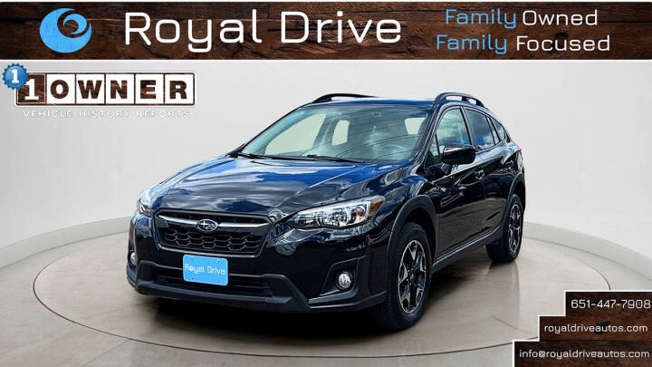 subaru crosstrek 2020 JF2GTAEC3L8228130 image subaru crosstrek 2020 JF2GTAEC3L8228130 image