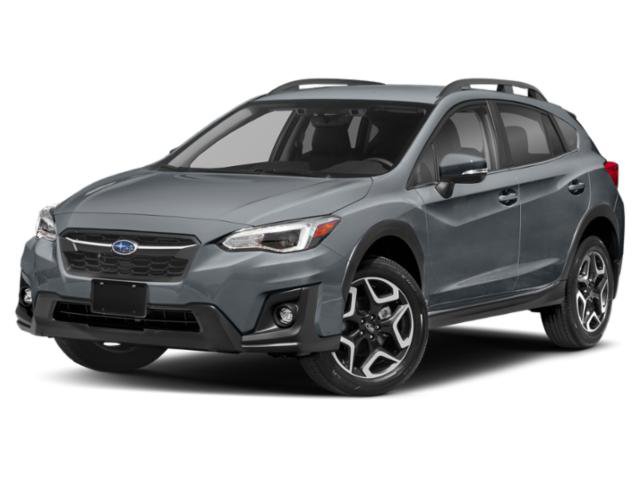 subaru crosstrek 2020 JF2GTANCXL8218615 image subaru crosstrek 2020 JF2GTANCXL8218615 image