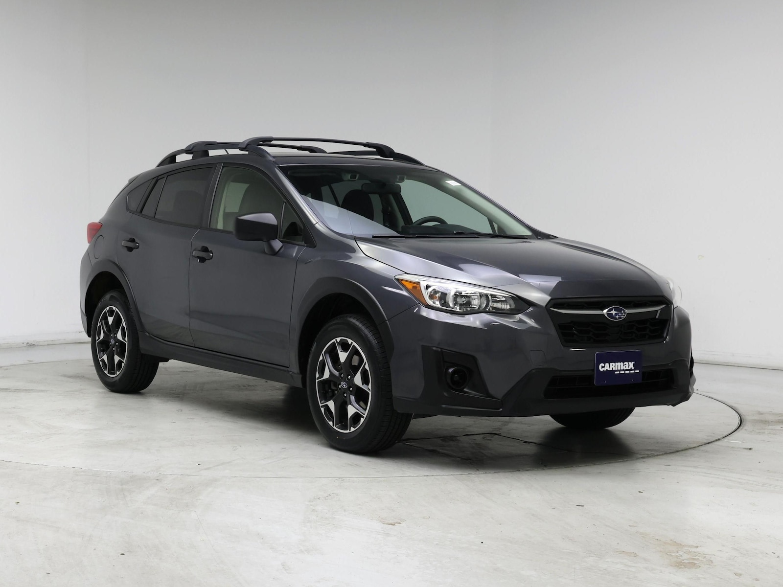 subaru crosstrek 2020 JF2GTABC9L8240657 image subaru crosstrek 2020 JF2GTABC9L8240657 image
