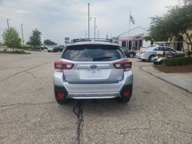 subaru crosstrek 2020 JF2GTAMC8L8245295 image subaru crosstrek 2020 JF2GTAMC8L8245295 image