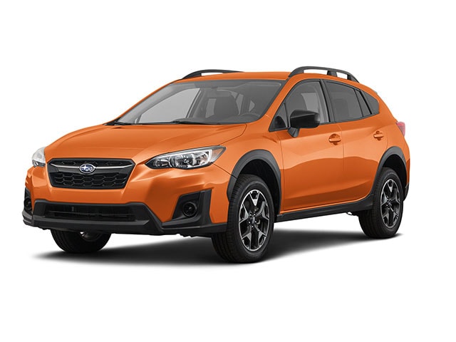 subaru crosstrek 2020 JF2GTAAC7L9262619 image subaru crosstrek 2020 JF2GTAAC7L9262619 image