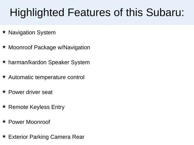 subaru crosstrek 2020 JF2GTANC6L8255905 image subaru crosstrek 2020 JF2GTANC6L8255905 image