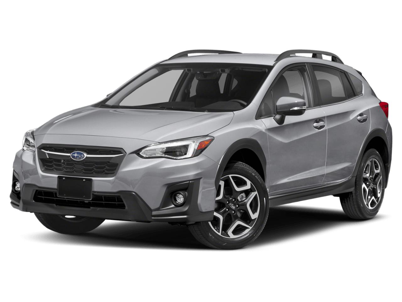 subaru crosstrek 2020 JF2GTAMC7L8234594 image subaru crosstrek 2020 JF2GTAMC7L8234594 image