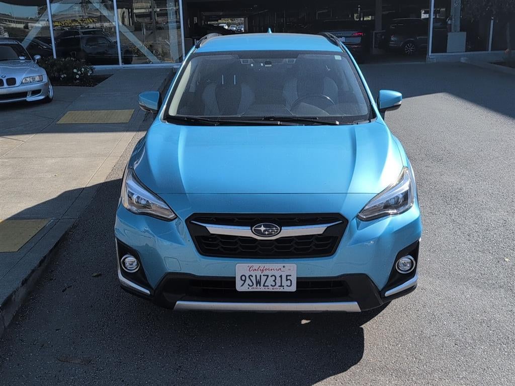 subaru crosstrek 2020 JF2GTDEC3LH212141 image subaru crosstrek 2020 JF2GTDEC3LH212141 image