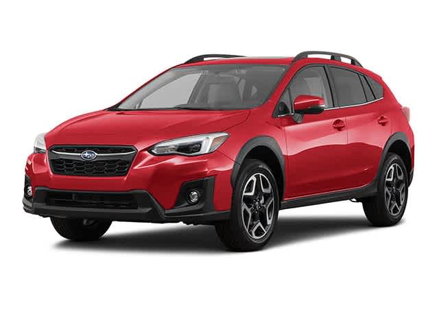 subaru crosstrek 2020 JF2GTAMCXL8267086 image subaru crosstrek 2020 JF2GTAMCXL8267086 image