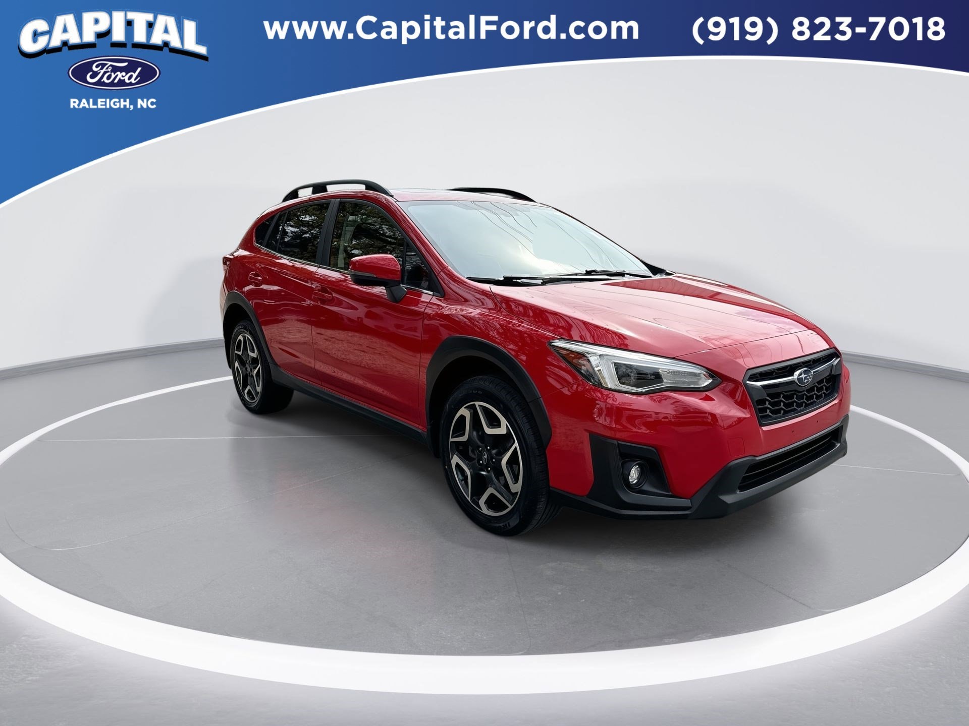 subaru crosstrek 2020 JF2GTAMC6L8275203 image subaru crosstrek 2020 JF2GTAMC6L8275203 image