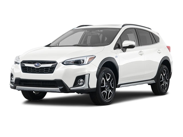 subaru crosstrek 2020 JF2GTDEC2LH258298 image subaru crosstrek 2020 JF2GTDEC2LH258298 image