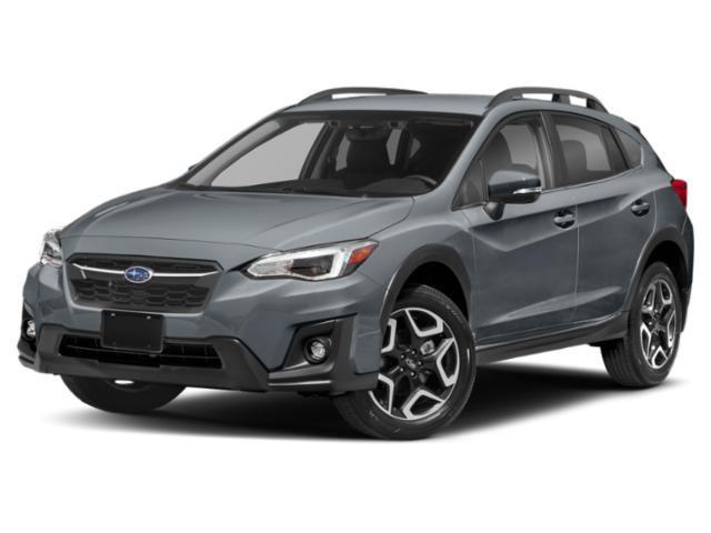 subaru crosstrek 2020 JF2GTAMC4L8275913 image subaru crosstrek 2020 JF2GTAMC4L8275913 image