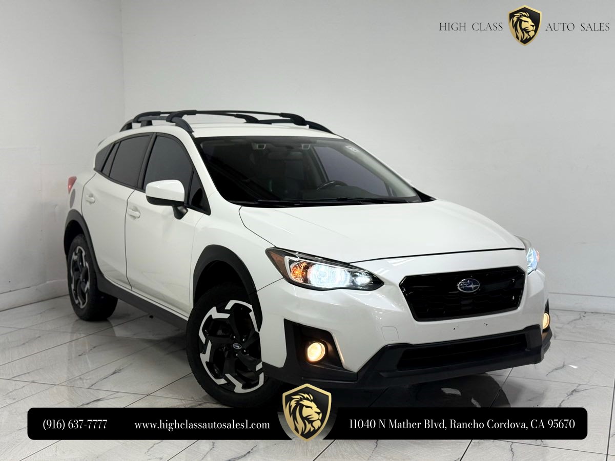 subaru crosstrek 2020 JF2GTAPC9LH241316 image subaru crosstrek 2020 JF2GTAPC9LH241316 image