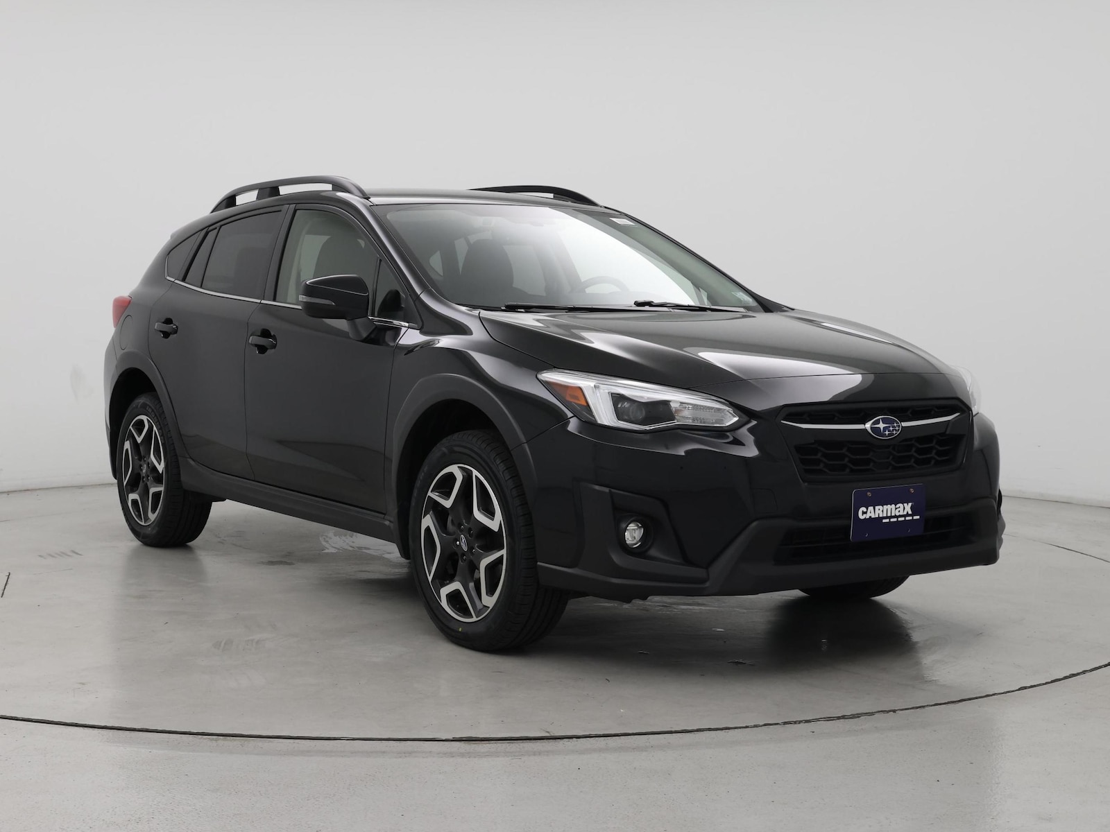 subaru crosstrek 2020 JF2GTAMC0LH265041 image subaru crosstrek 2020 JF2GTAMC0LH265041 image