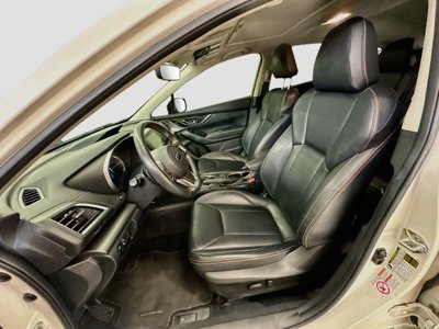 subaru crosstrek 2020 JF2GTANC1LH208250 image subaru crosstrek 2020 JF2GTANC1LH208250 image